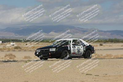 media/Oct-11-2025-Lucky Dog Racing (Sat) [[f5b53147c4]]/2-First Stint/3-Turn 9 Inside/